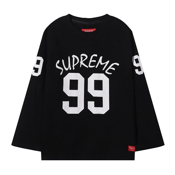 SUP Hoodie+852 46367753