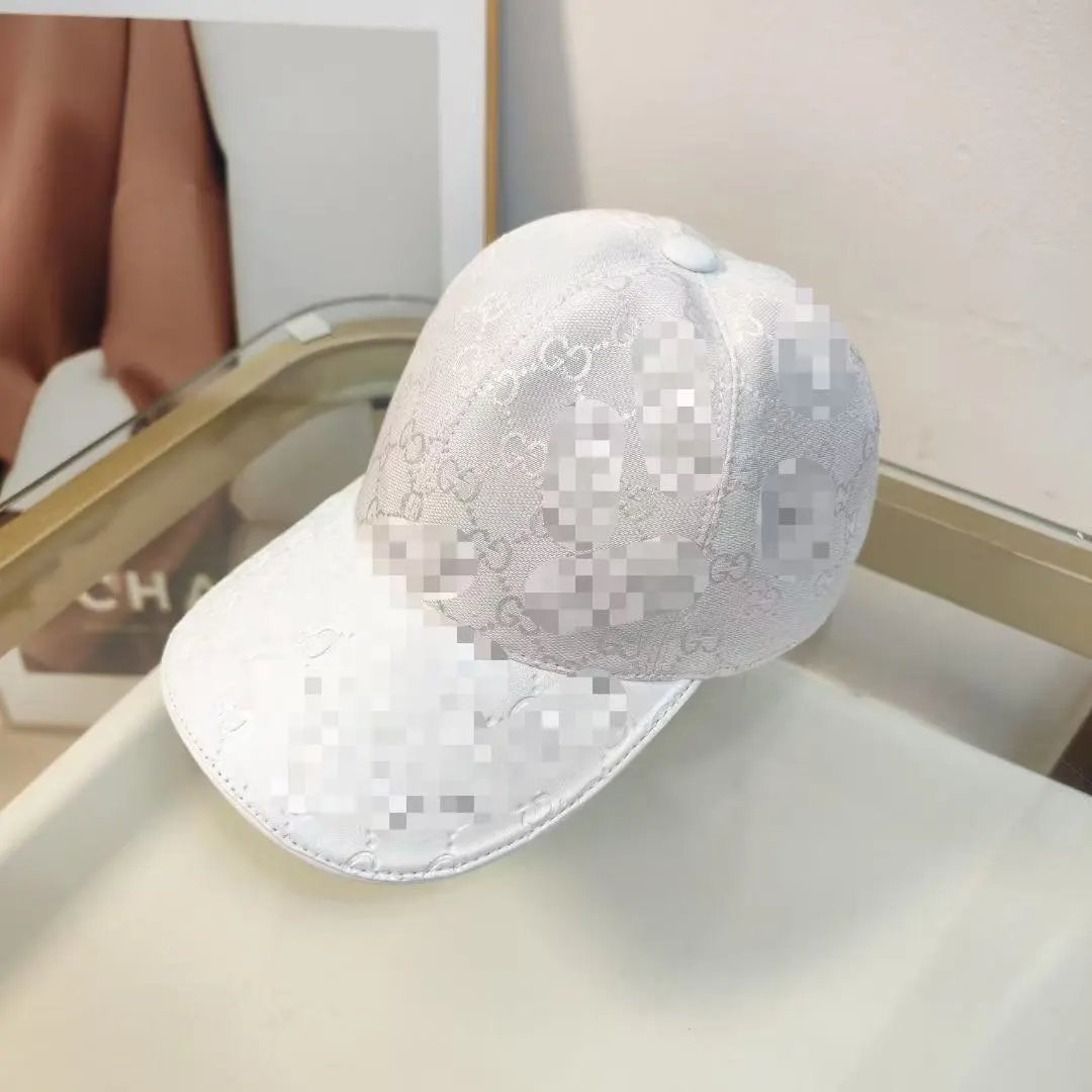 Product view 11