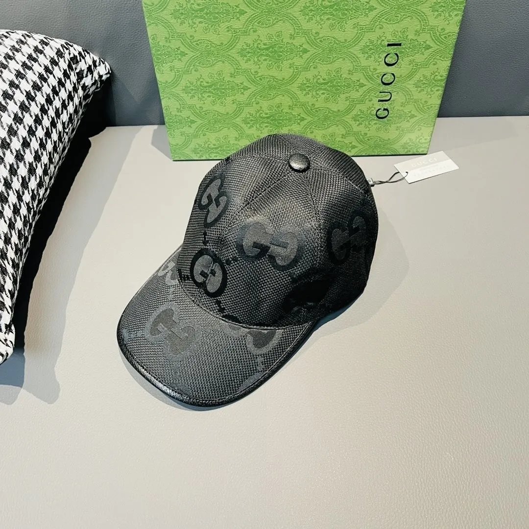 Product view 31