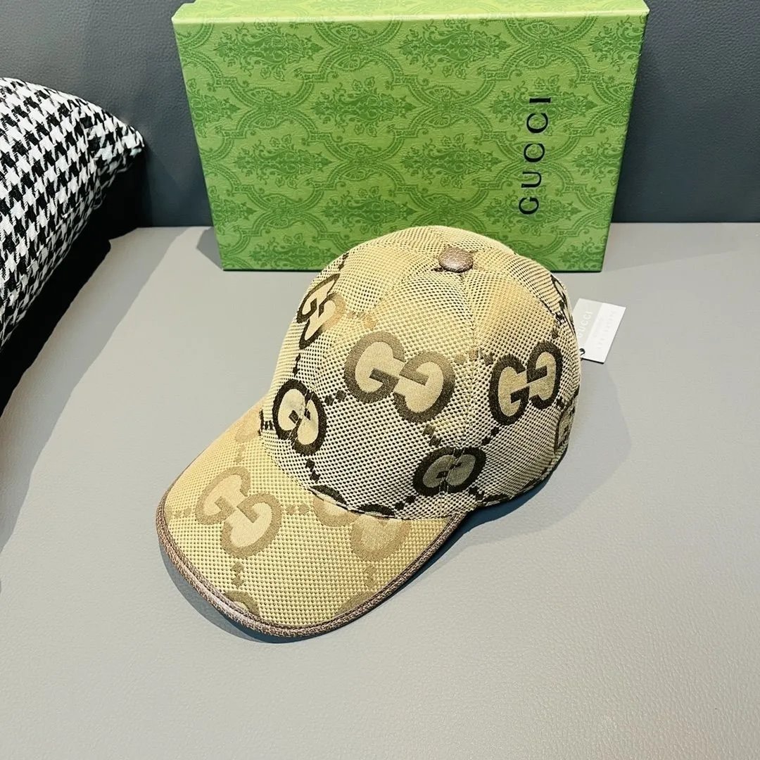 Product view 30