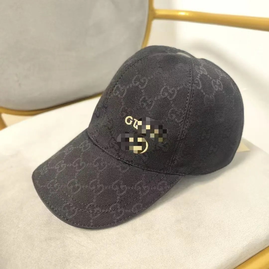 Product view 14