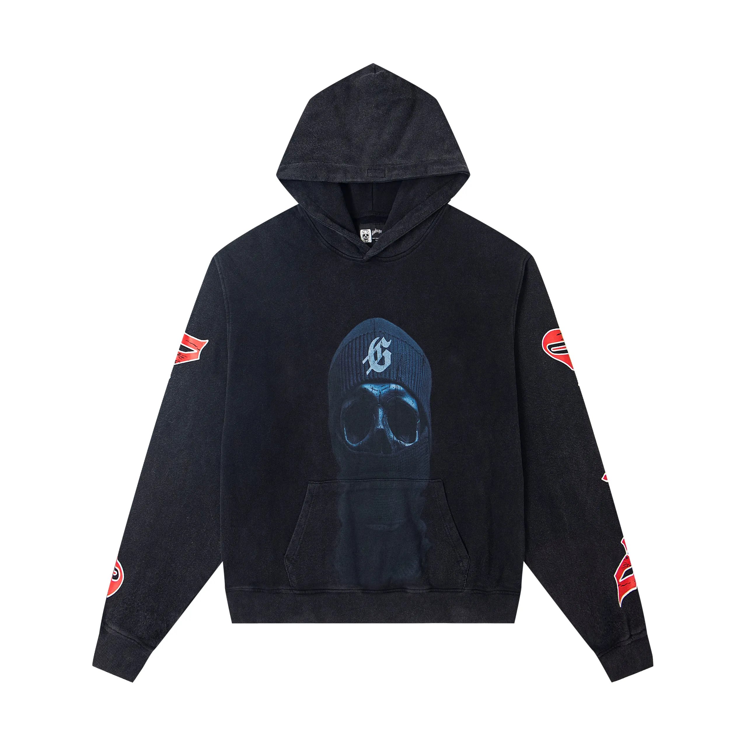 Product view 23