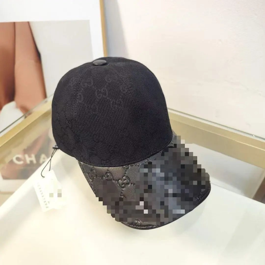 Product view 8