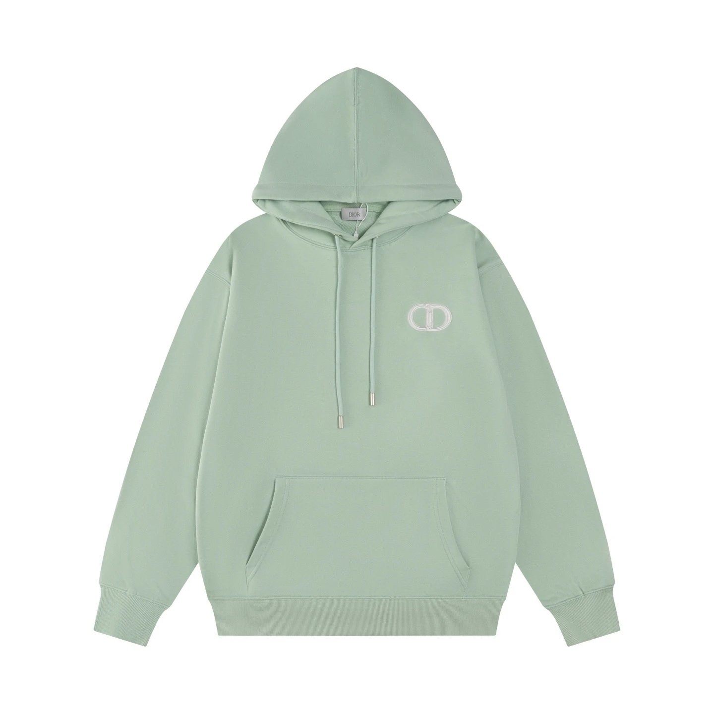 Product view 7
