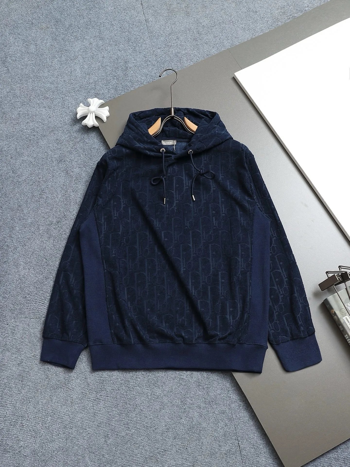 Product view 23