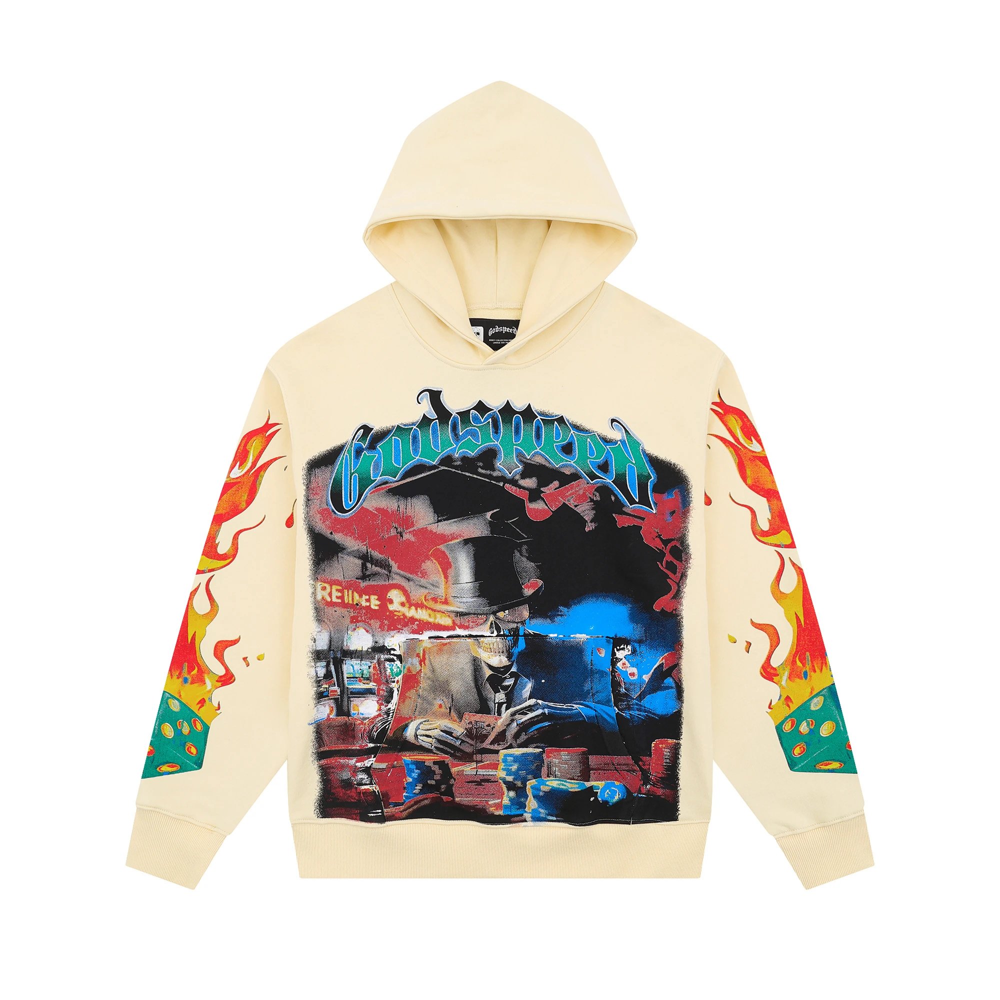 Product view 2