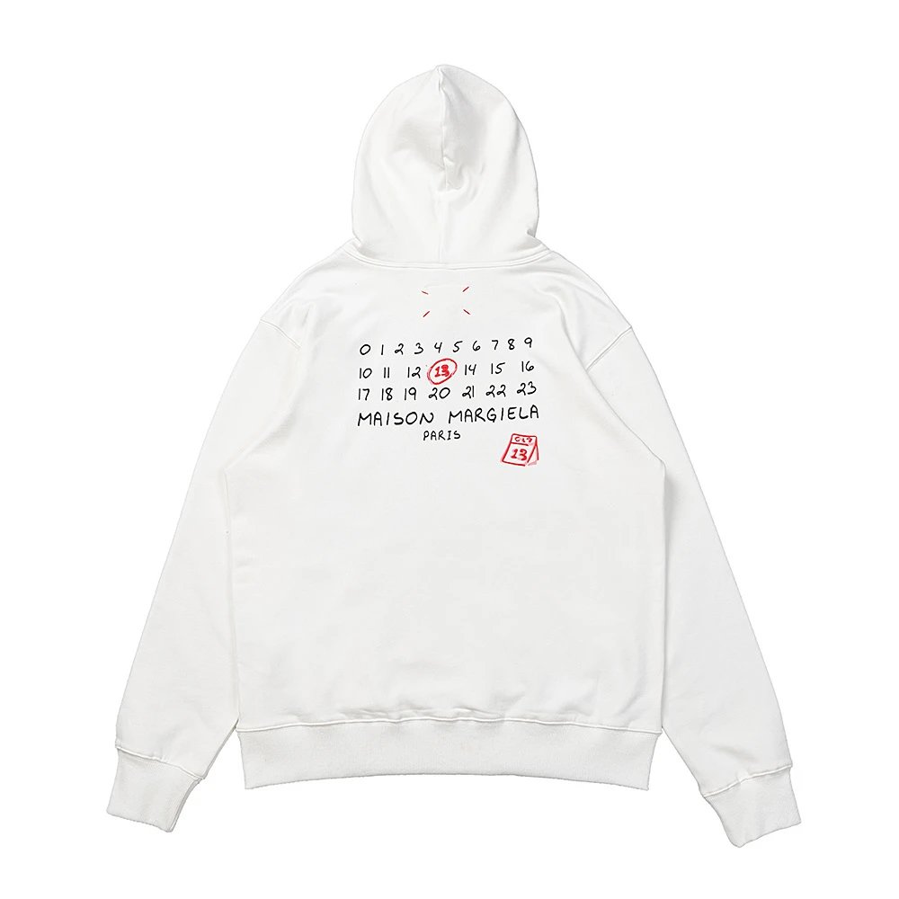 Product view 22