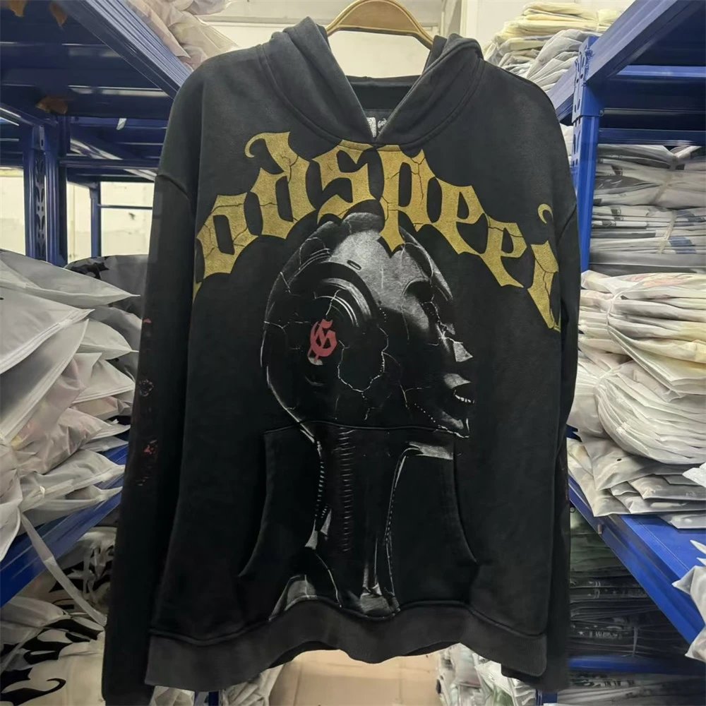 Product view 25