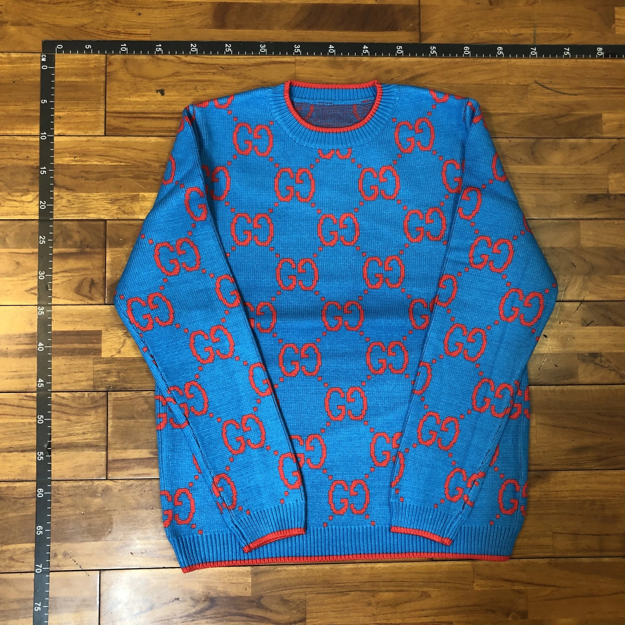 Product view 17
