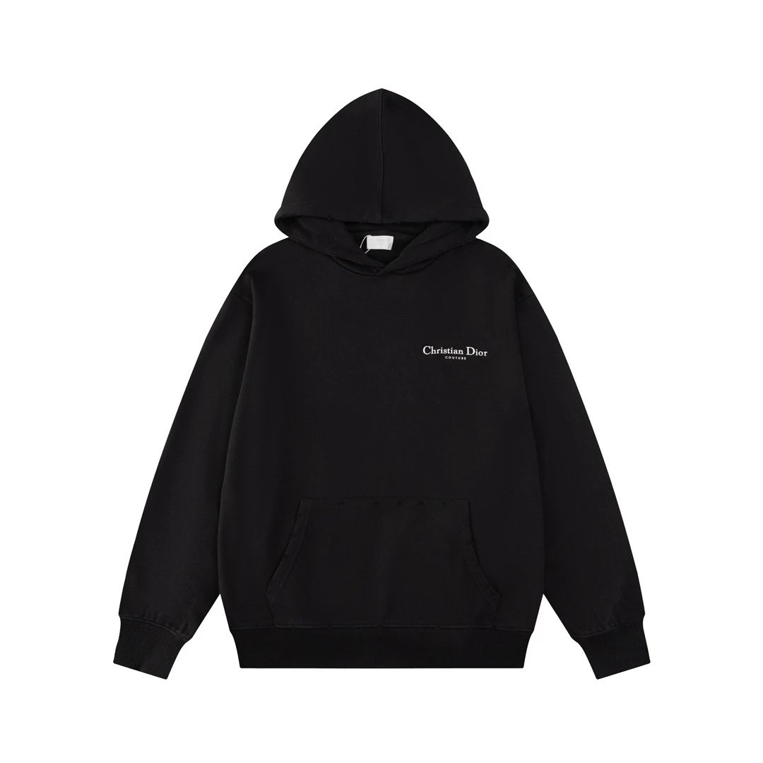 Product view 12