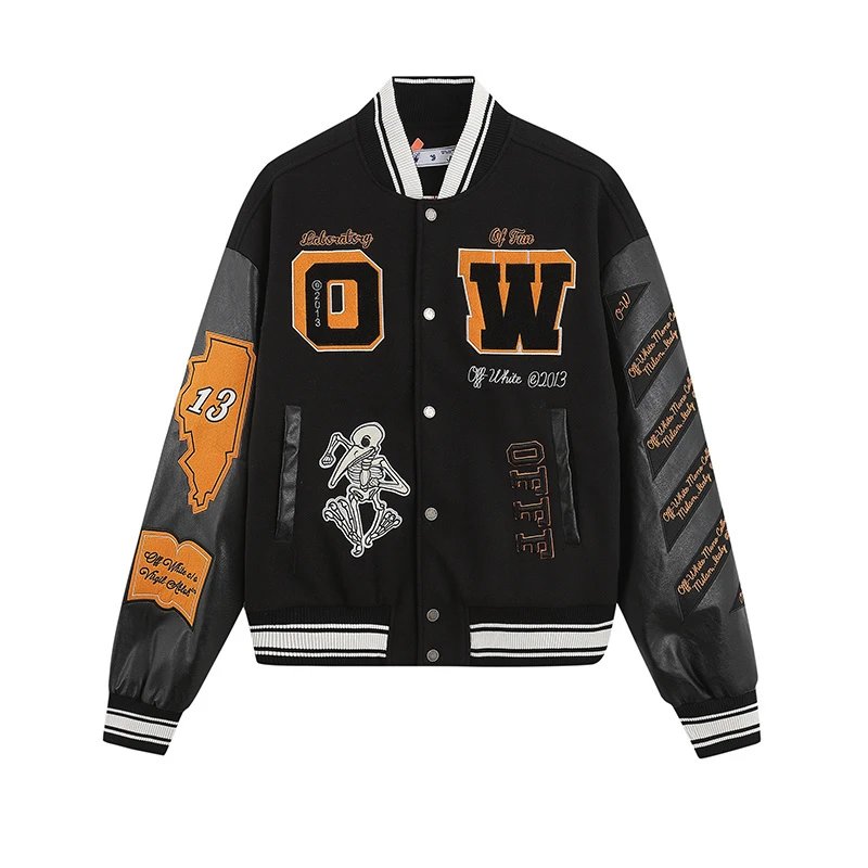 Product view 6