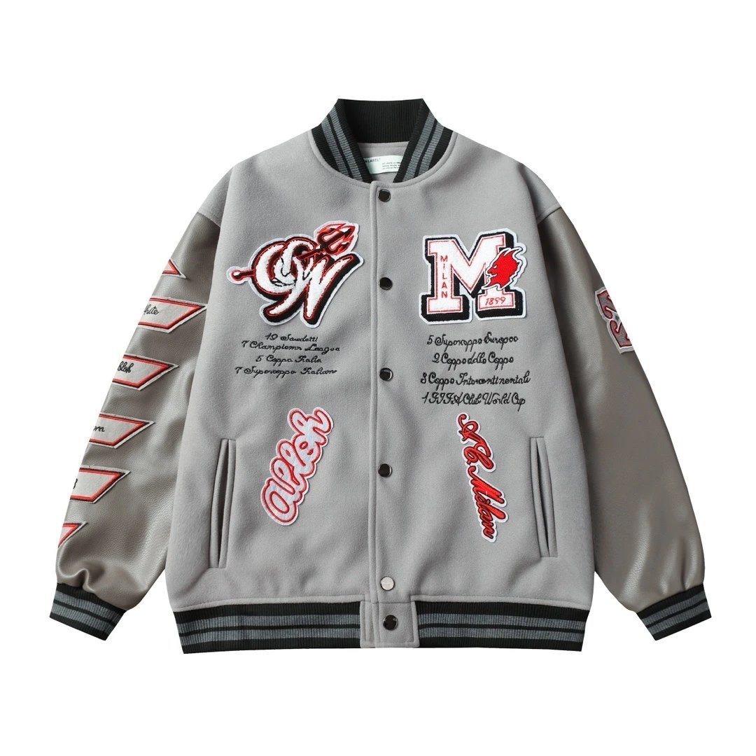 Product view 14