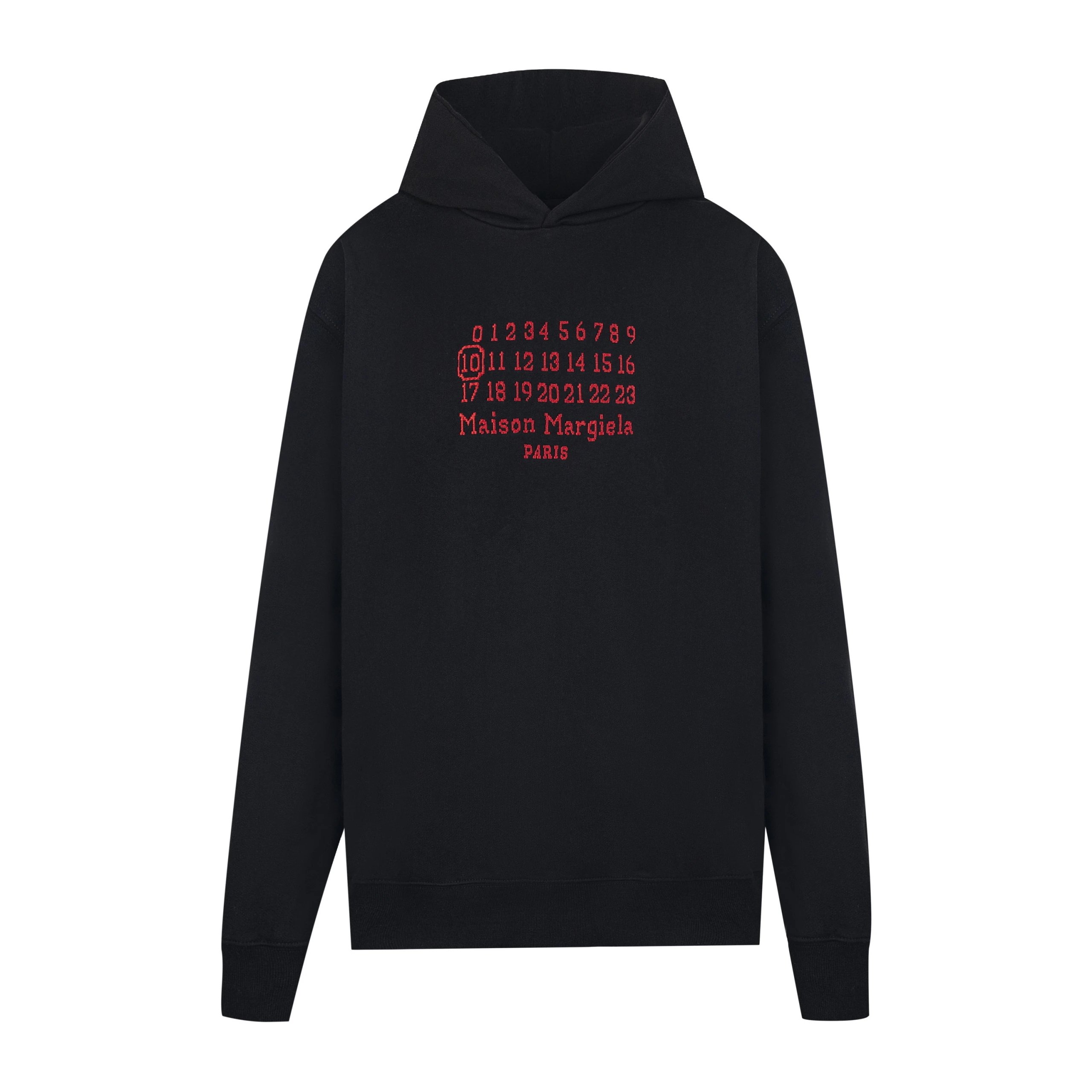 Product view 23