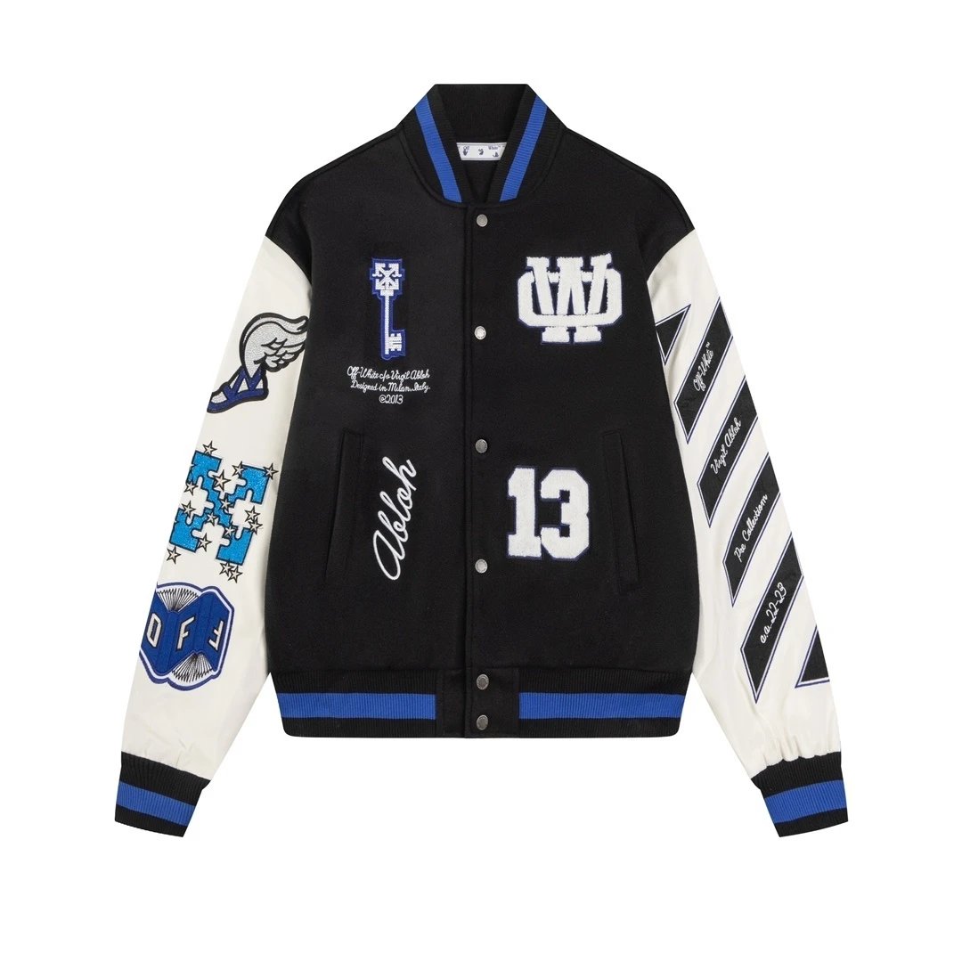 Product view 9