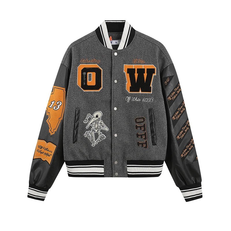 Product view 7