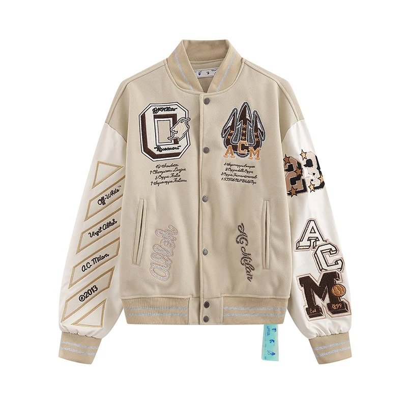Product view 8