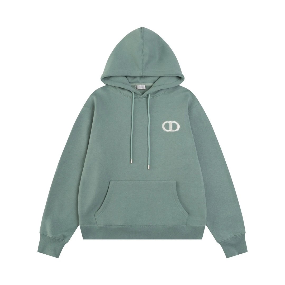 Product view 8