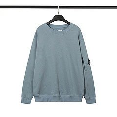 Product view 12