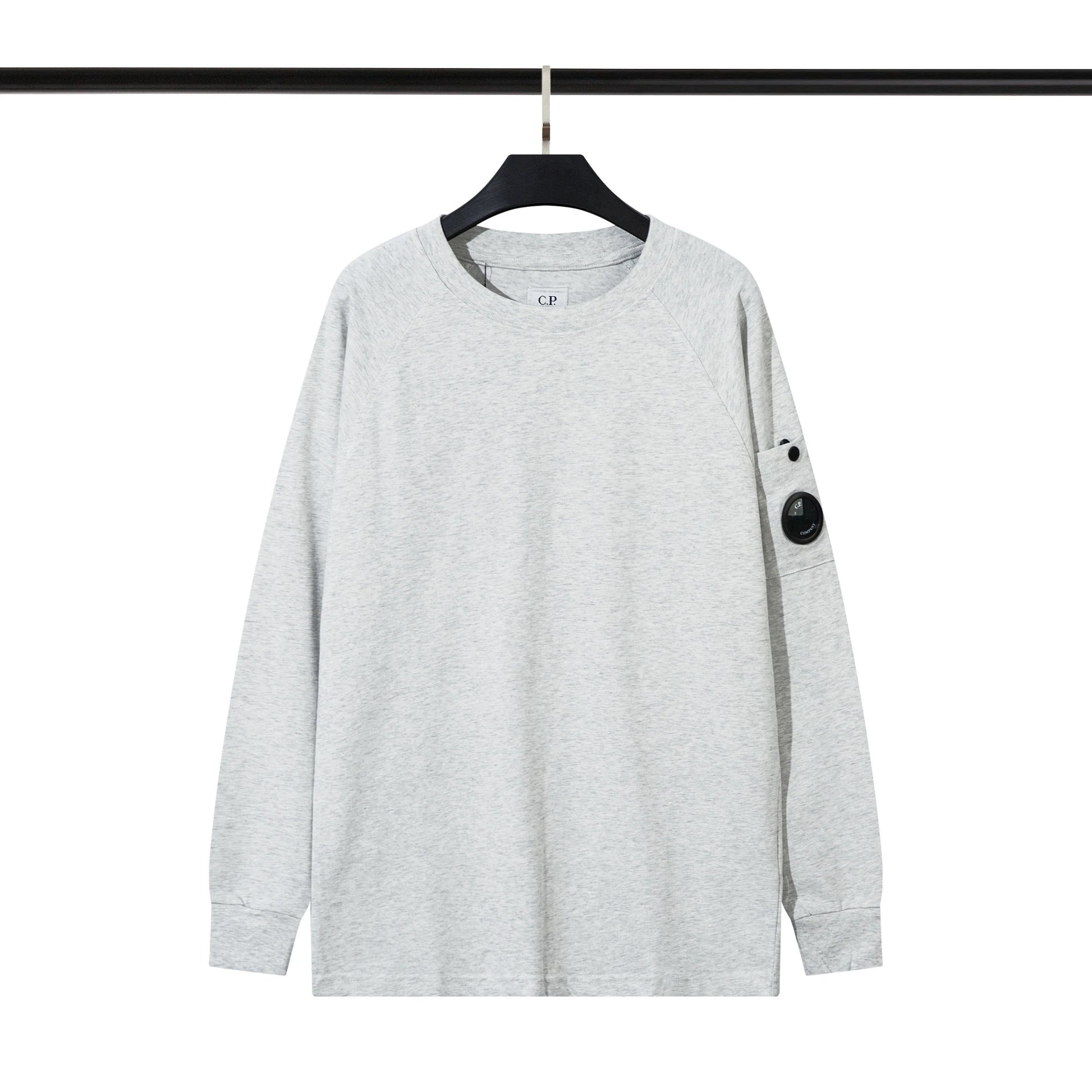 Product view 23