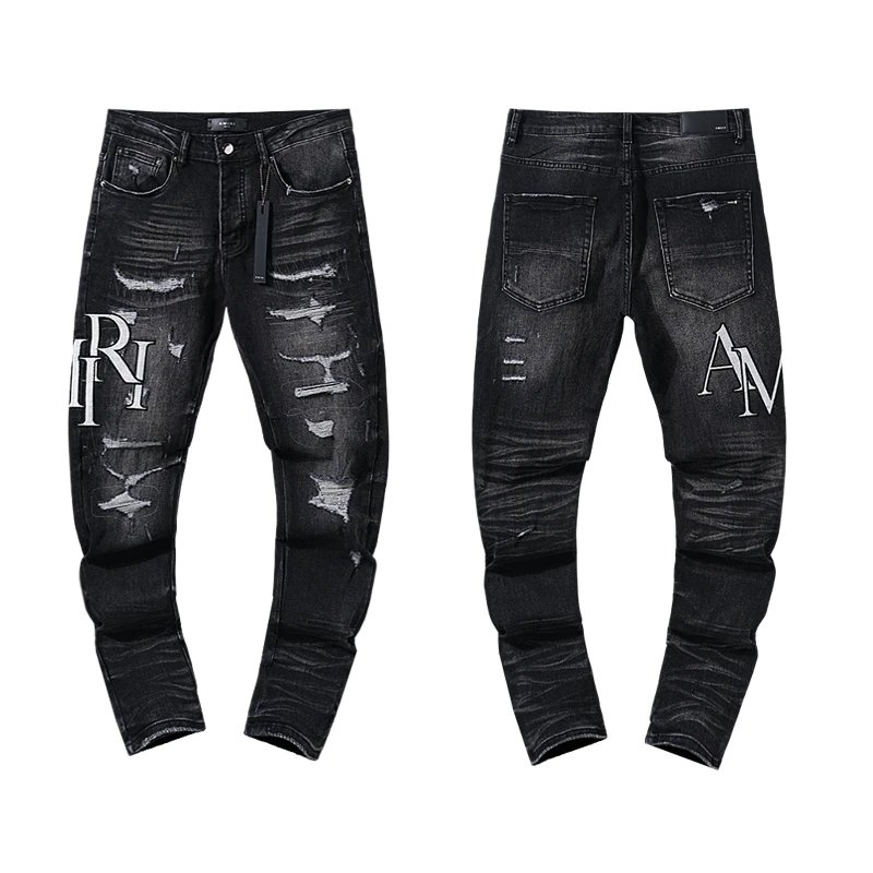 Aimiri Pants photo 7