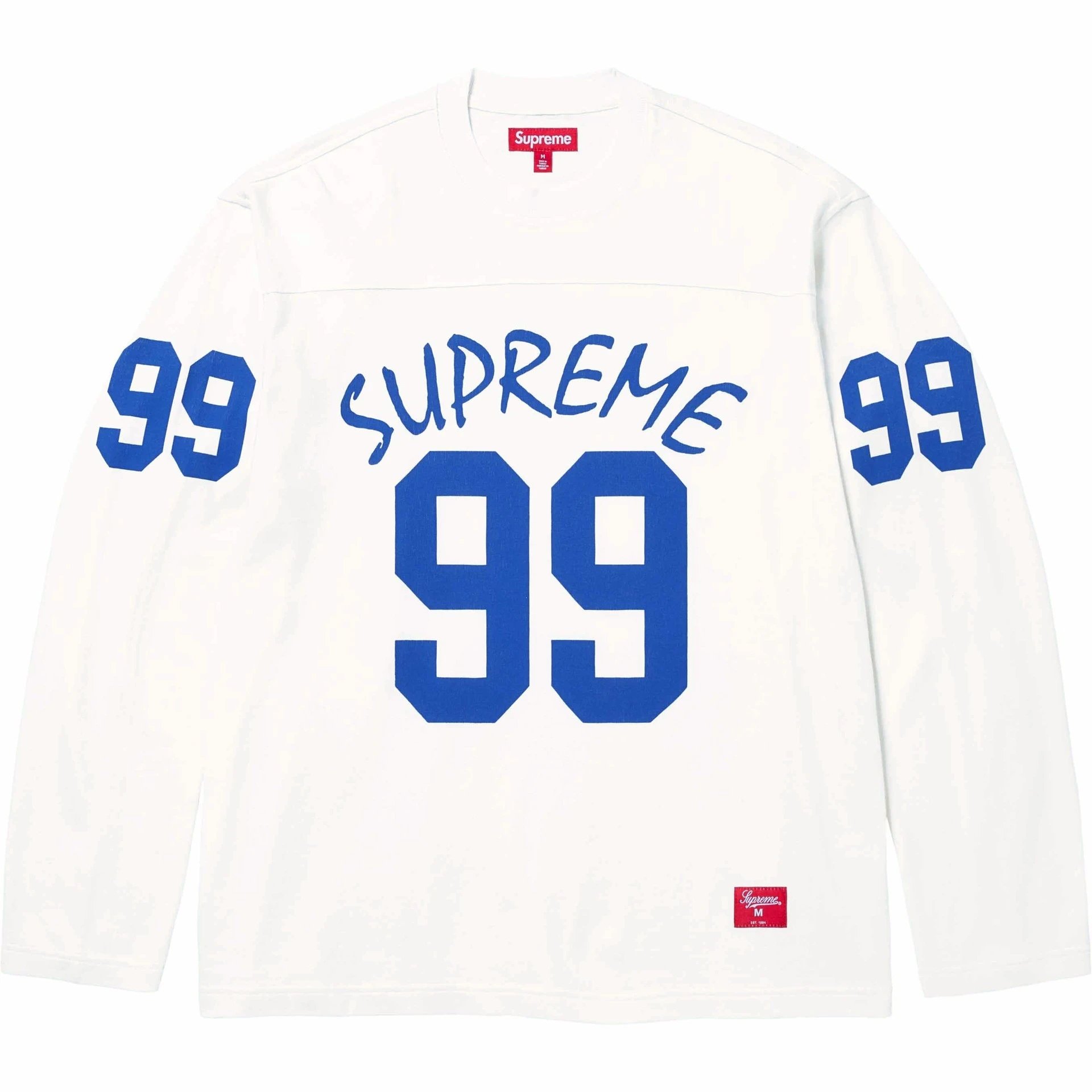 37