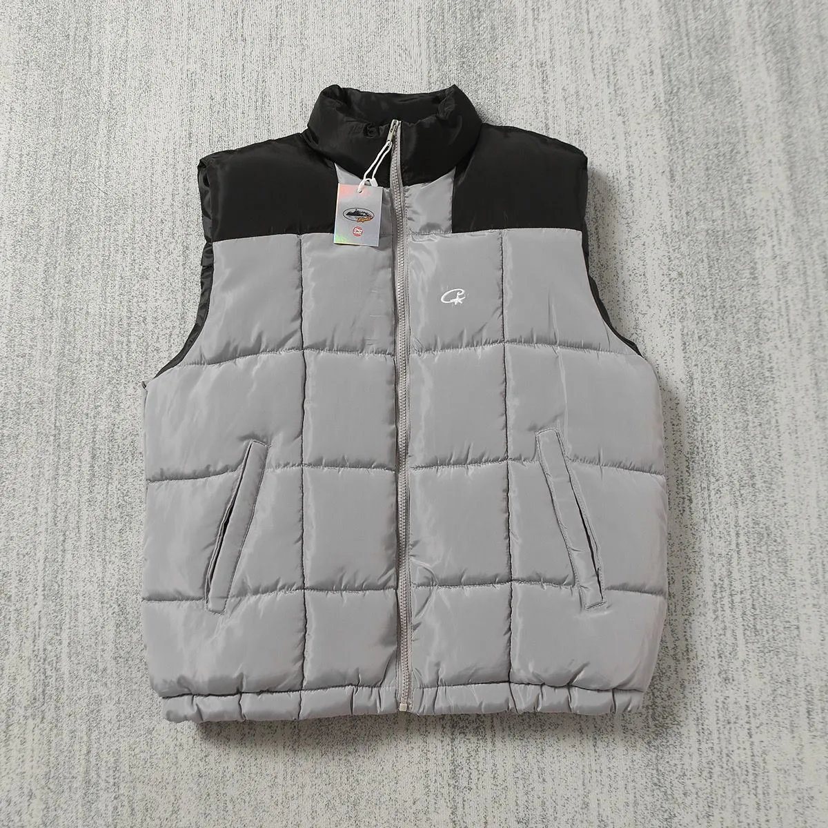 Product view 10
