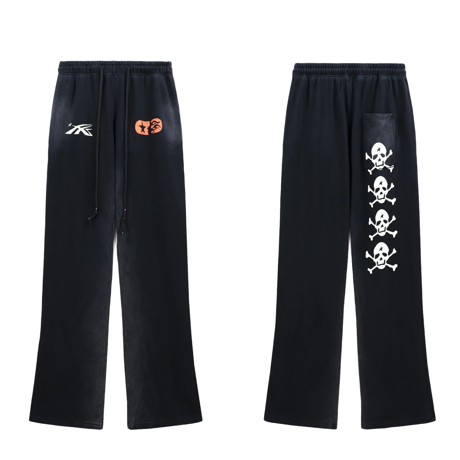 Product view 21