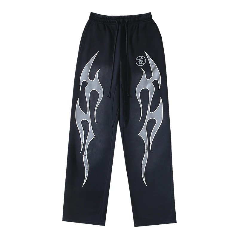 Product view 38