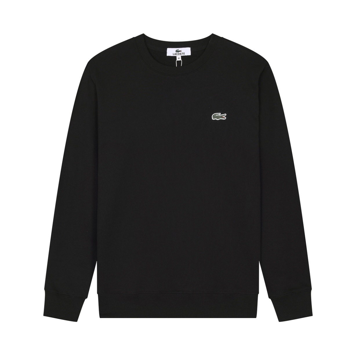 Product view 23