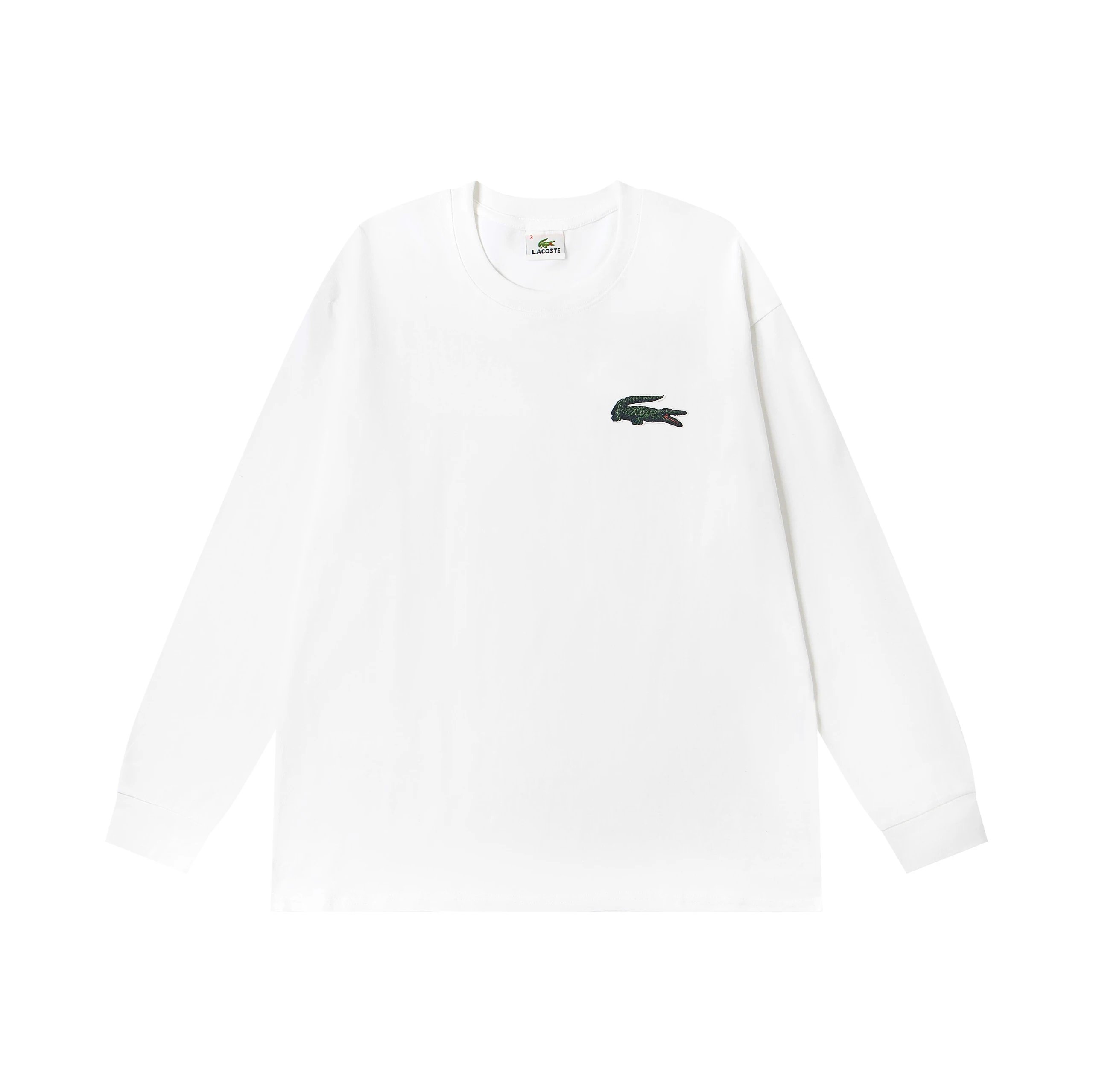 Product view 14