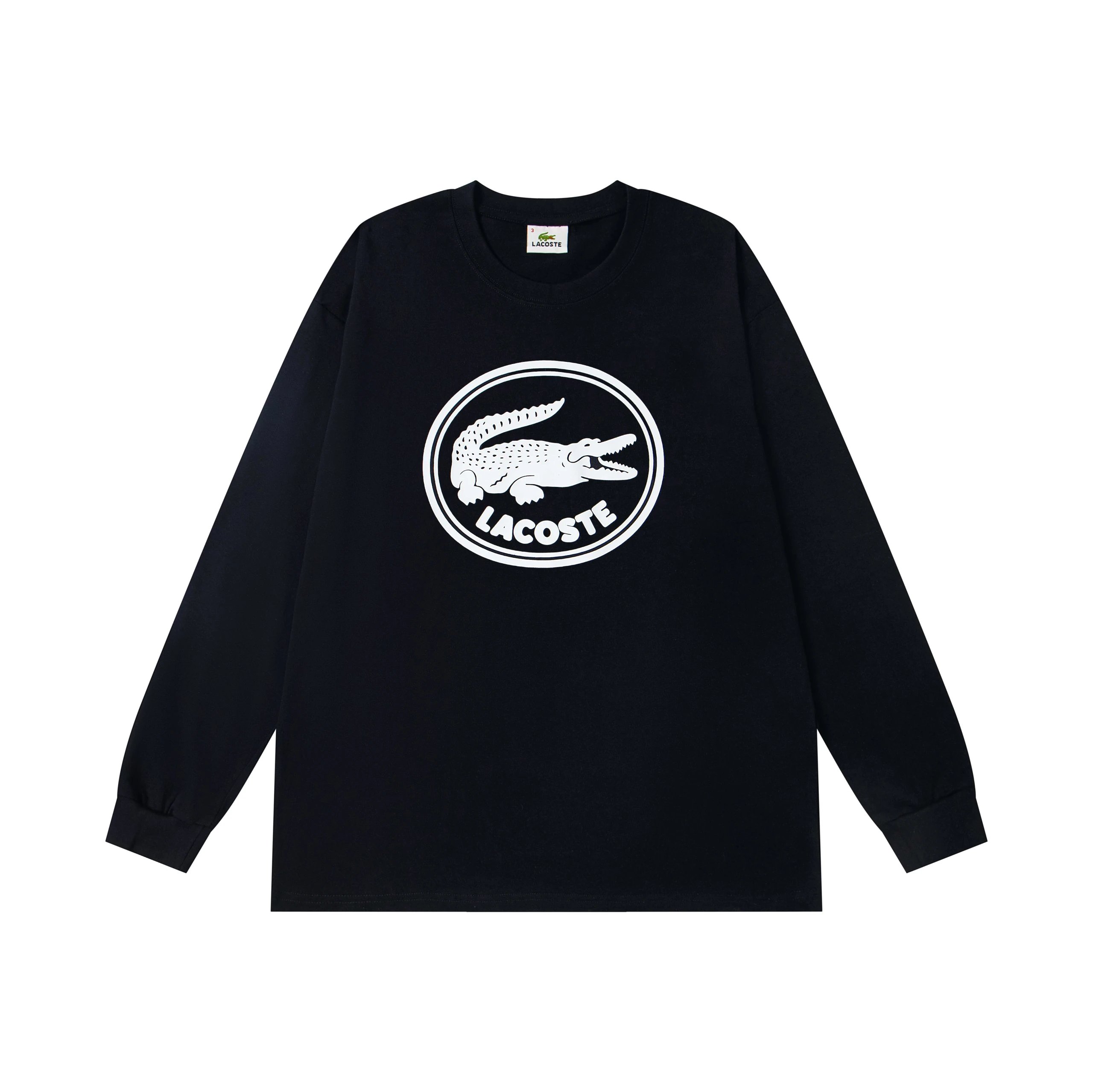 Product view 22