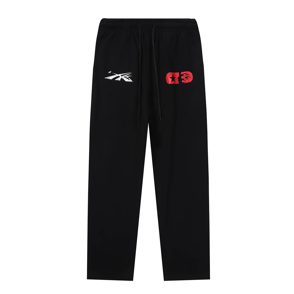 Product view 12