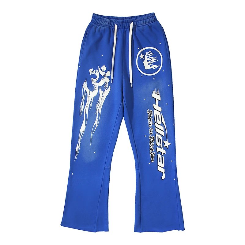 Product view 28