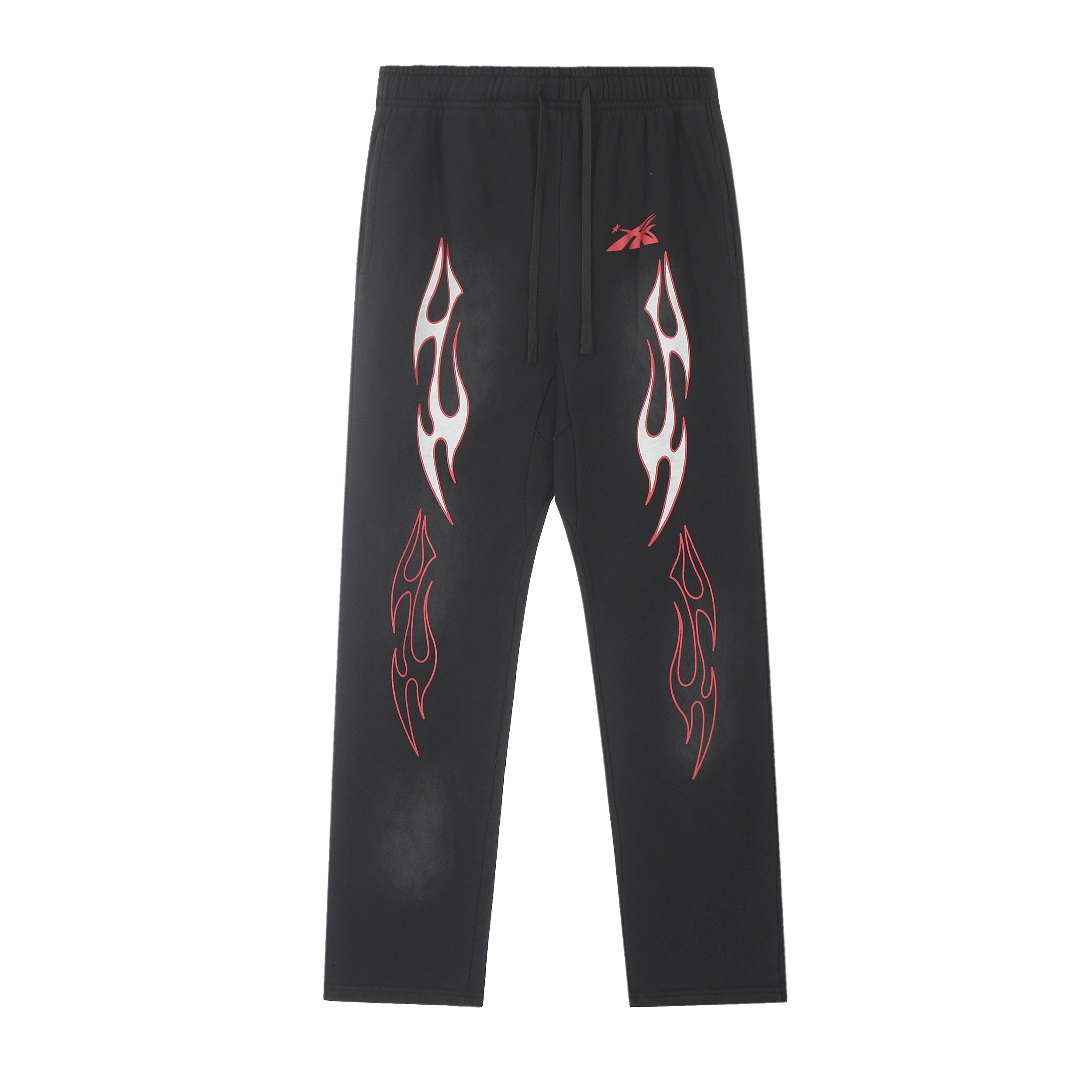 Product view 22