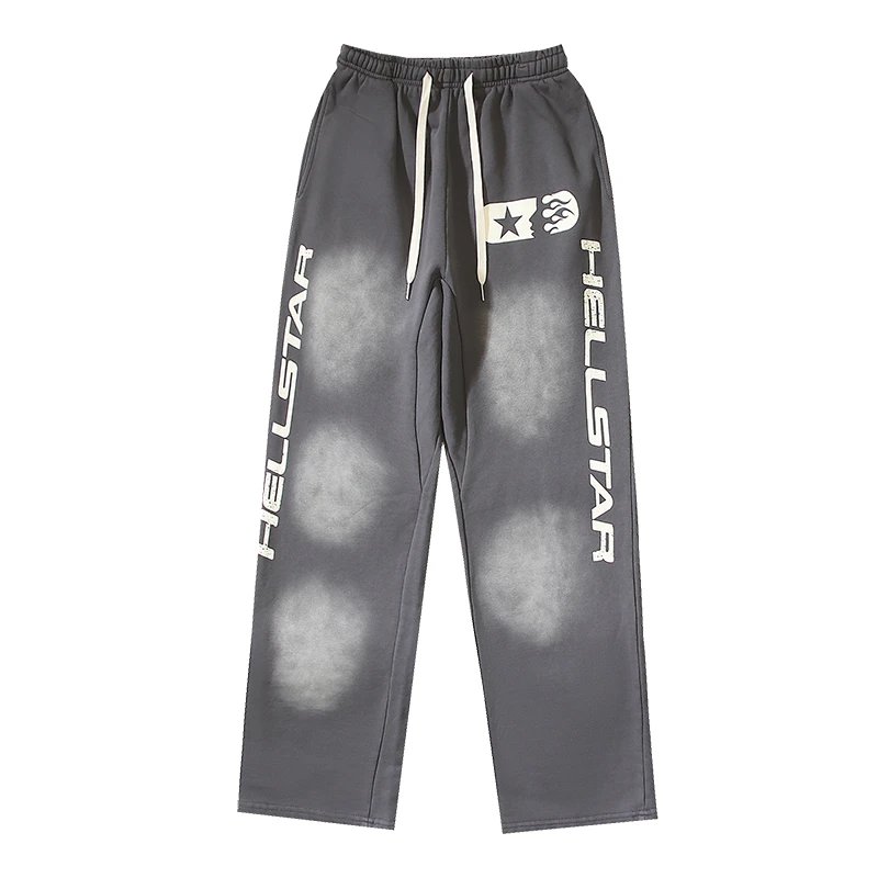 Product view 30