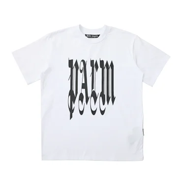 Palm Angels Palm Angels T-shirt