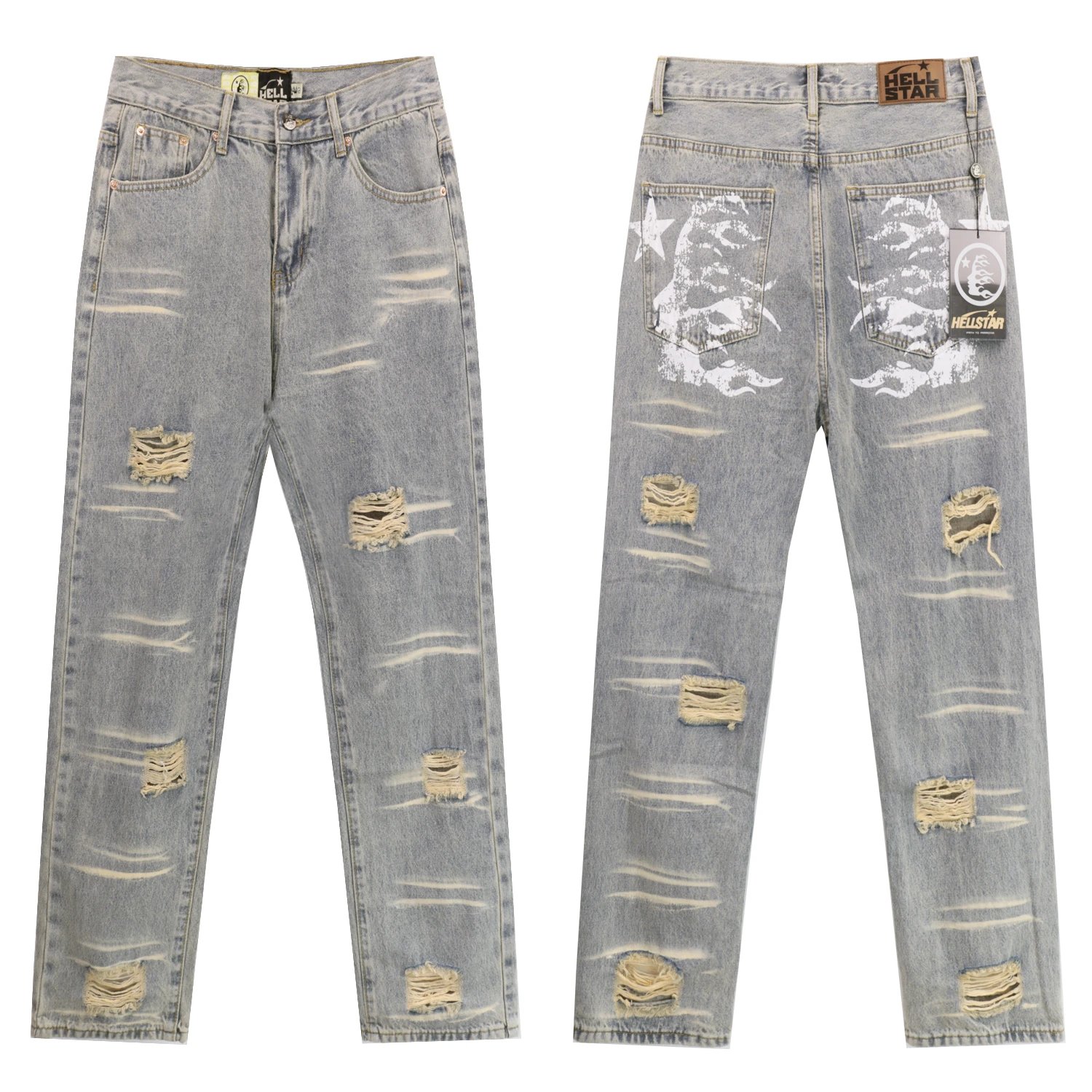 Product view 41