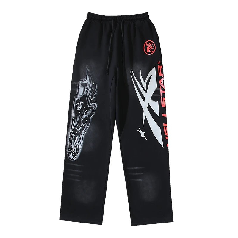 Product view 27
