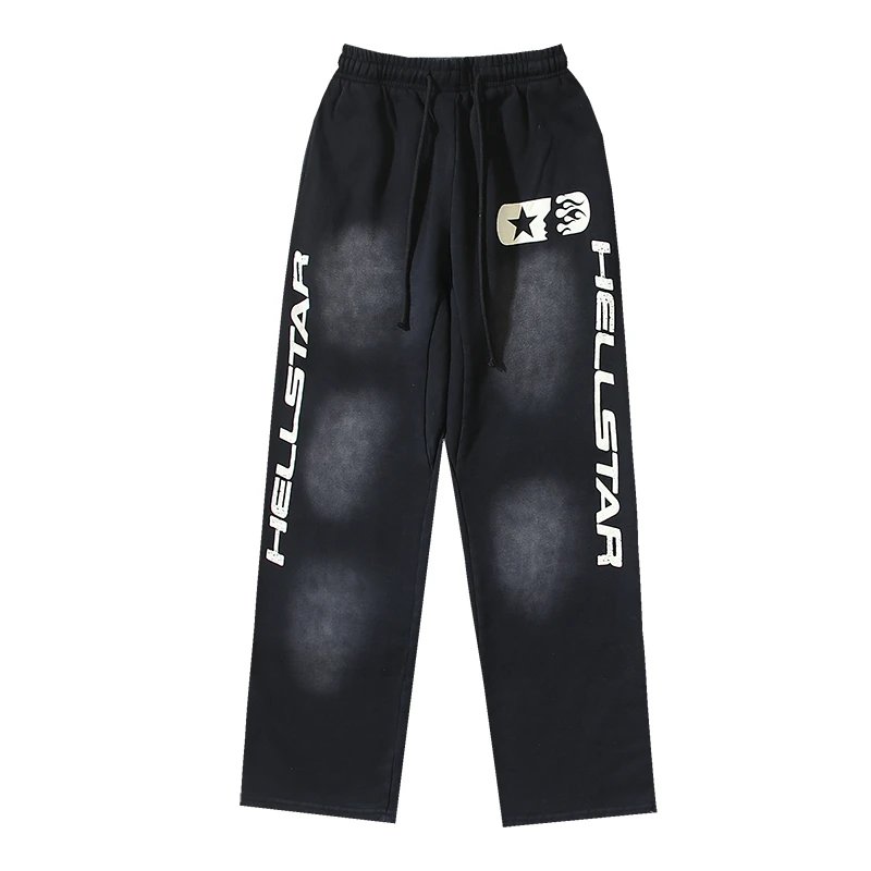 Product view 29