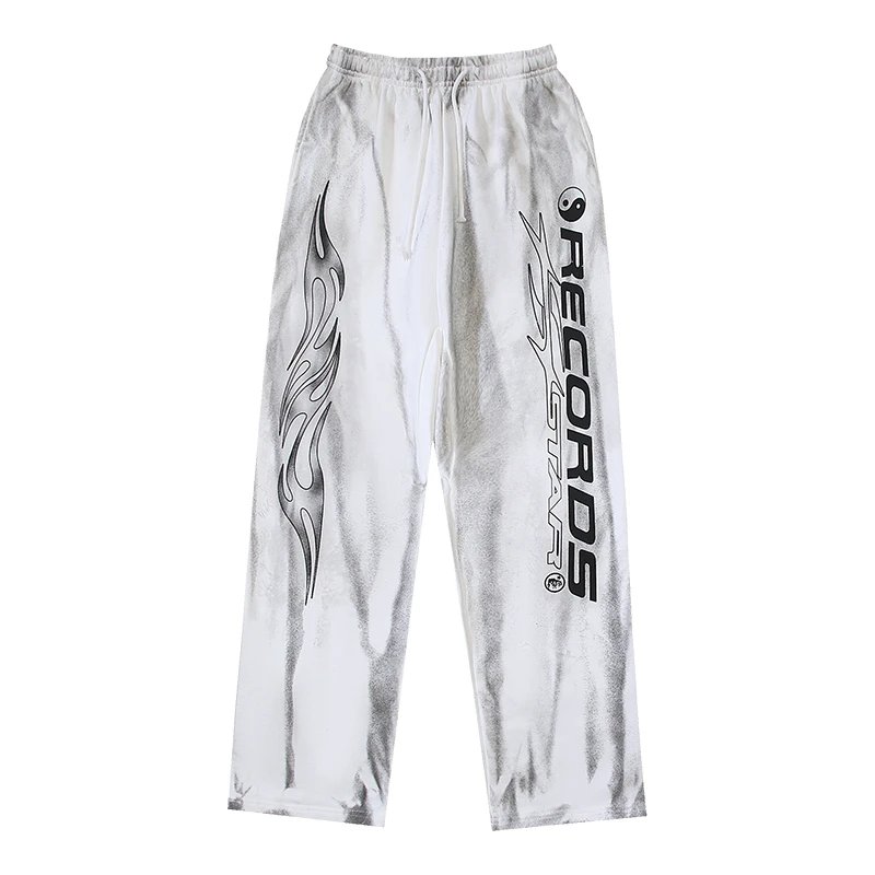 Product view 36