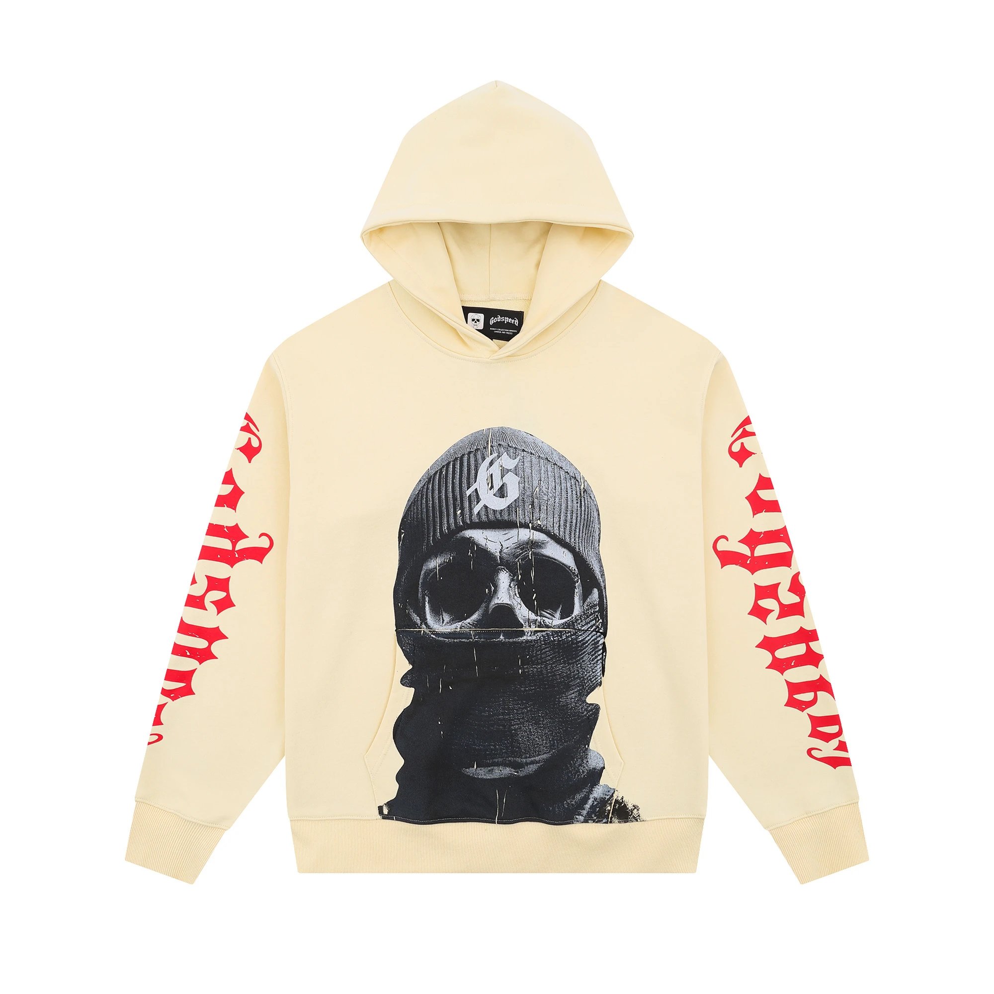 Product view 9