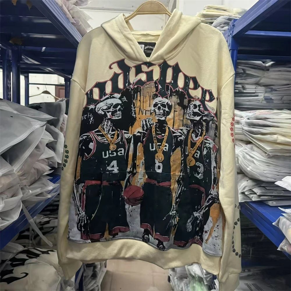 Product view 36