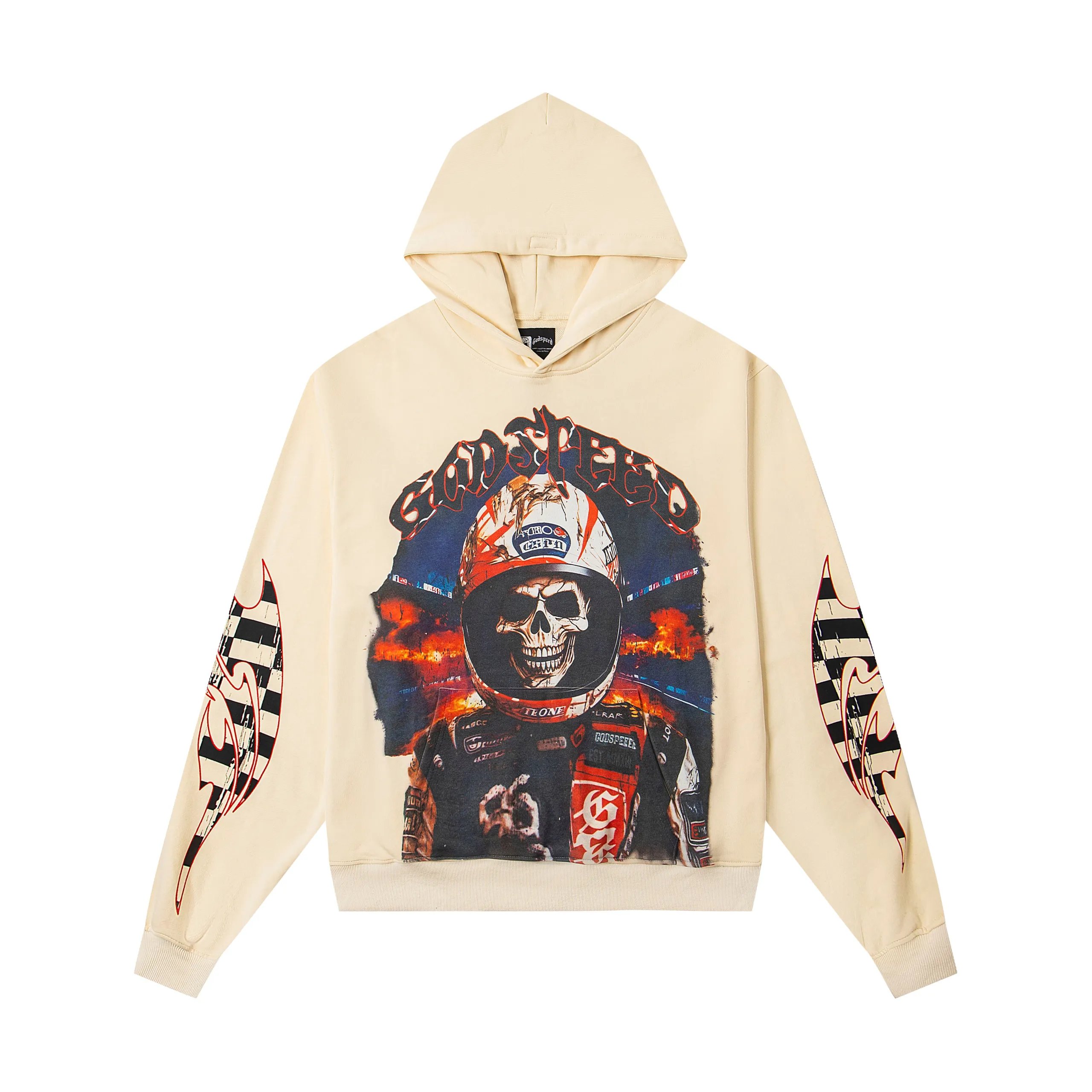 Product view 15