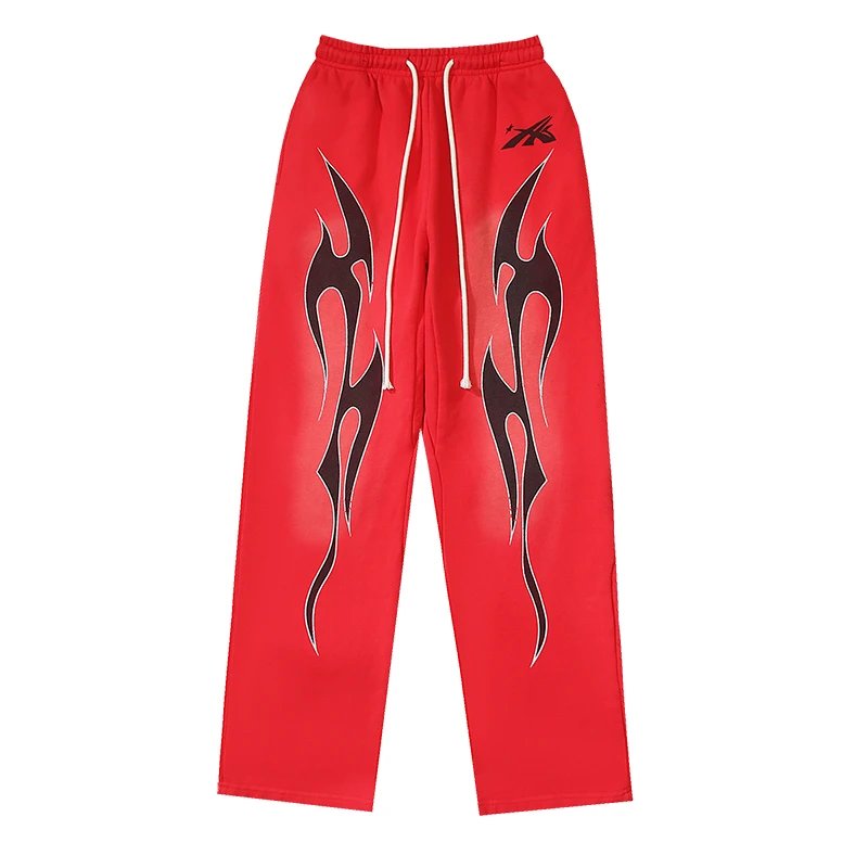 Product view 33