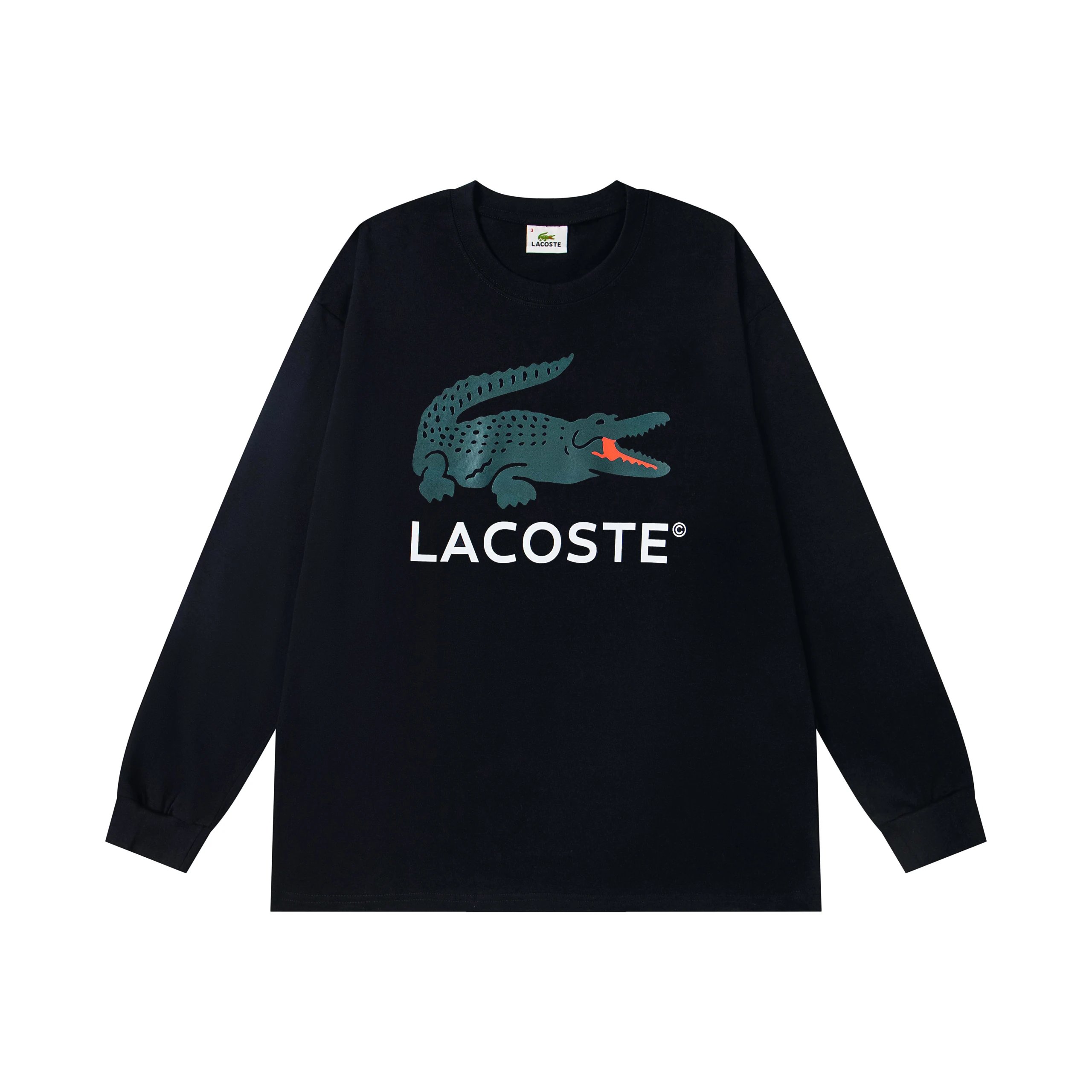 Product view 36