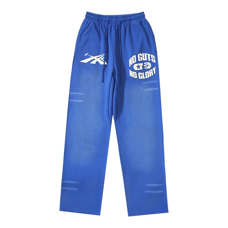 Product view 31