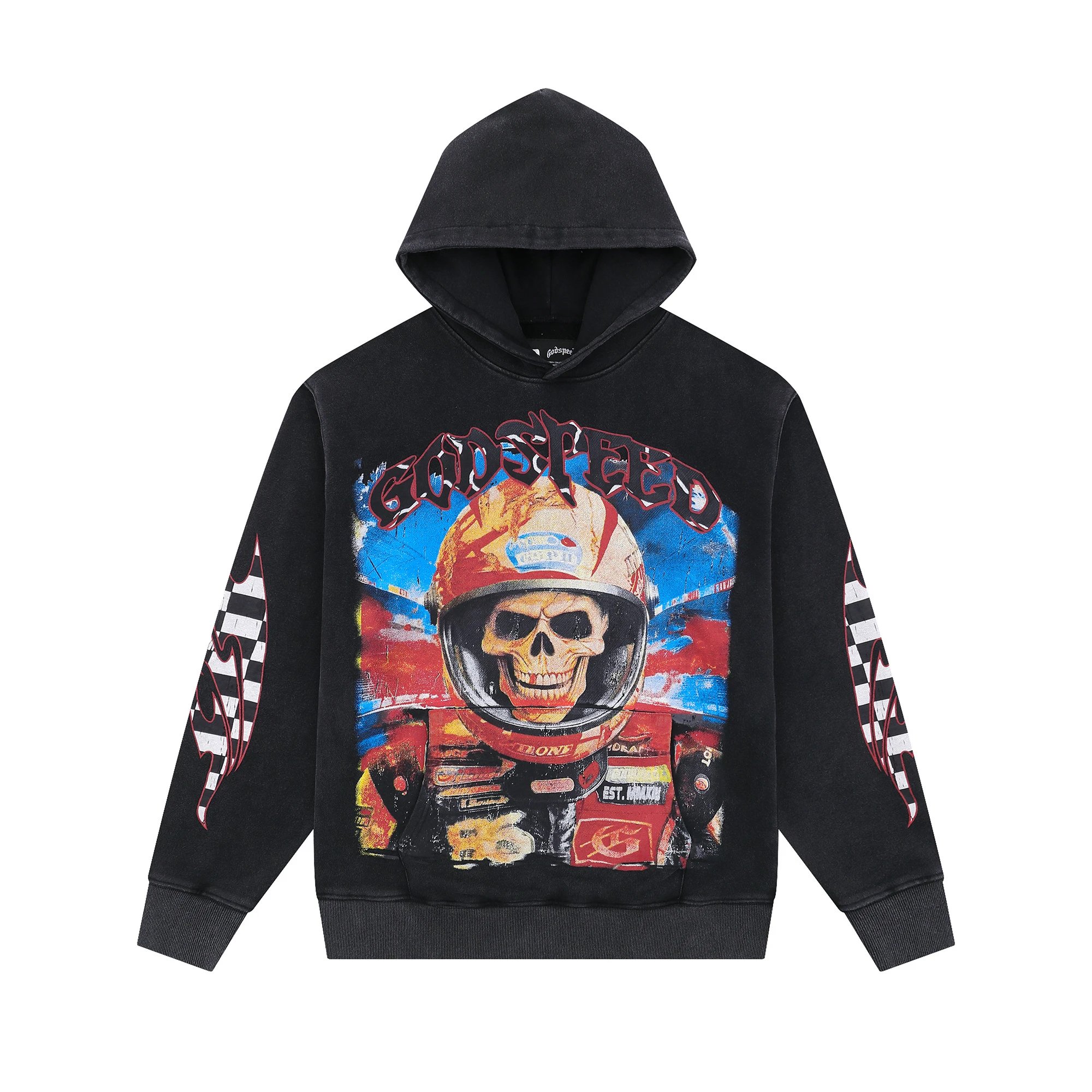 Product view 8