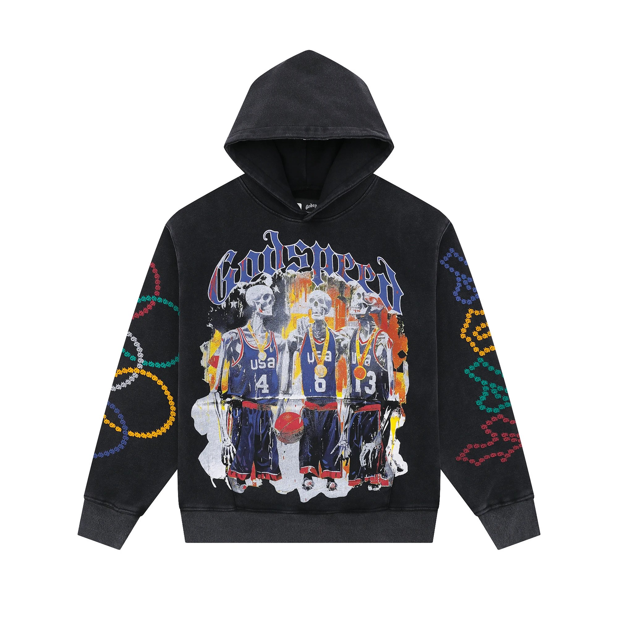 Product view 5