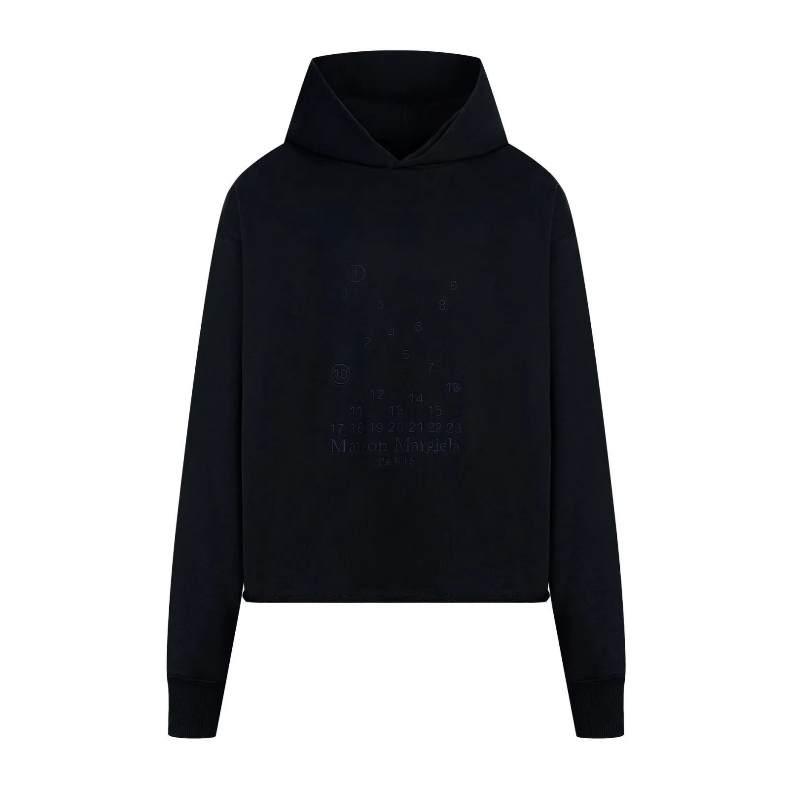 Product view 18