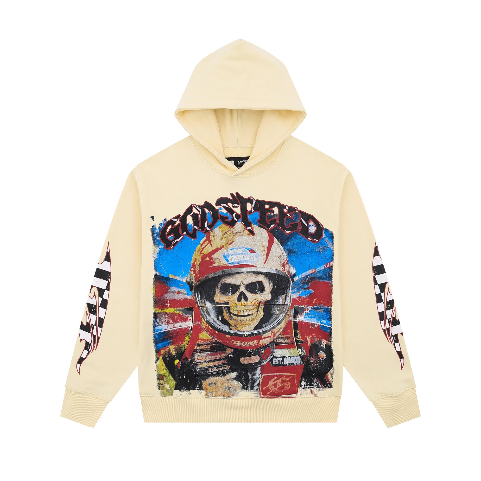 Product view 7